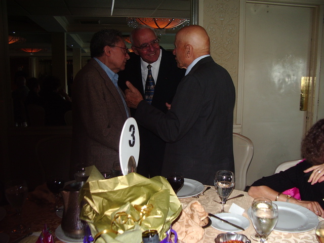 IMGP1213.JPG