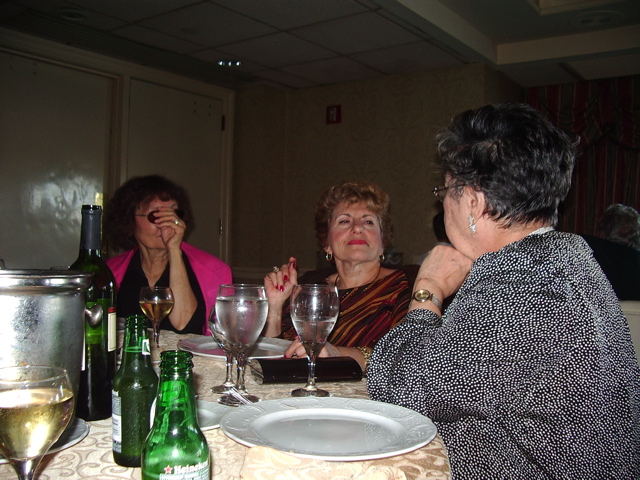 IMGP1215.JPG