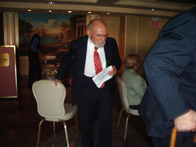 IMGP1216.JPG