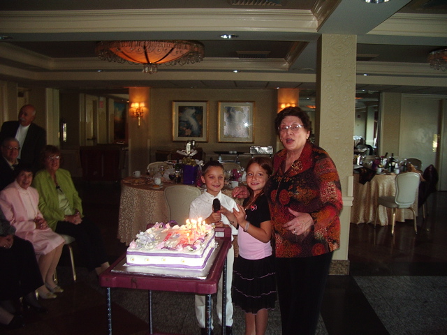 IMGP1225.JPG