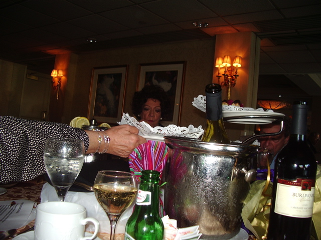 IMGP1227.JPG